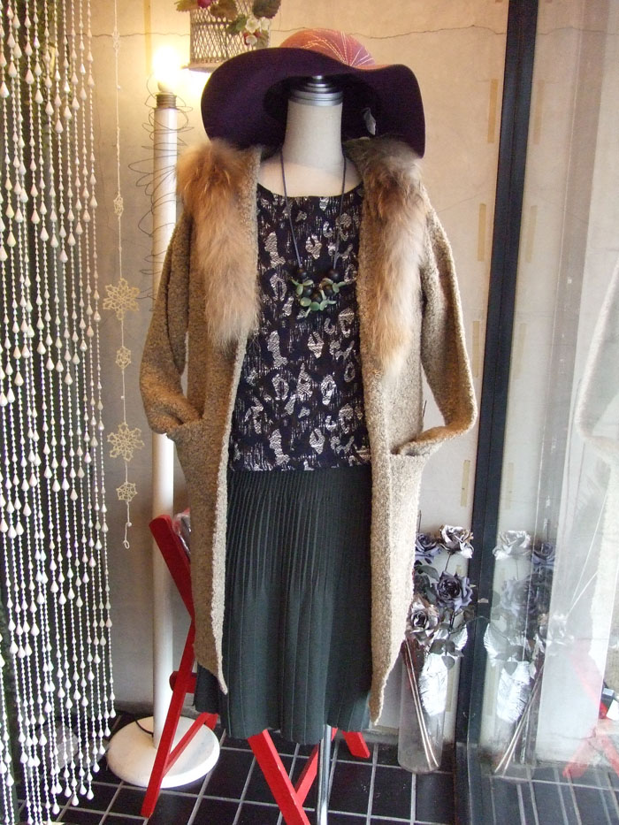 ハロウィン　セール